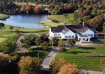 Things To Do Stone Harbor Golf Club